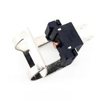 photo_2022-09-23_12-41-15