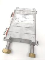 photo_2024-01-27_09-25-30