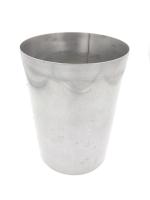 photo_2024-07-15_16-59-09