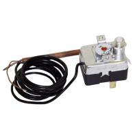 Термостат аварийный д TLO15.10 0020027573