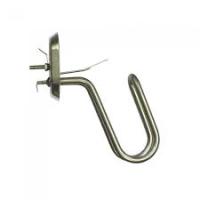 Без названия