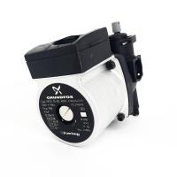 photo_2022-09-01_17-57-02