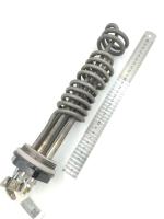 photo_2024-08-02_16-39-19