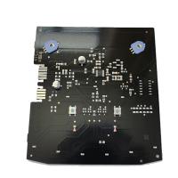 плата  электронная (дисплей) EGIS,BS