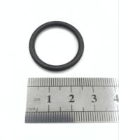 photo_2026-03-05_10-49-29