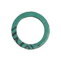 ПРОКЛАДКА ПЛОСКАЯ D13.9-10.4-1.5 ARISTON 60061853 02