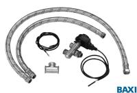 ediksn9hvgo4o4o4sowccw8cko8ggs