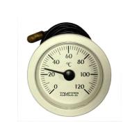 Термометр  IMIT Лемакс