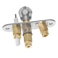 pilotnaya_gorelka_zg-d-ov_seriya_1443-520