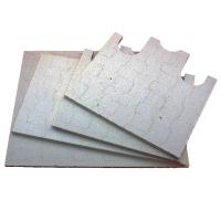 Изоляция камеры сгорания DomiCompact C F 39811570