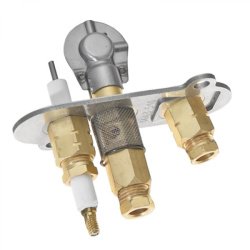 0-190-674-gorelka-pilotnaya-0190674_rSG26TBv250