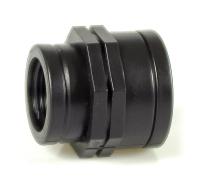 1d276c41d732e7dfb56001c69c16b329