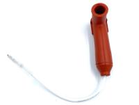 Изображение WhatsApp 2025-06-28 в 10.01.53_fe6440e6