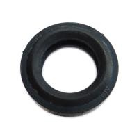 Прокладка JJJ5404520