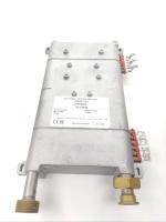 photo_2024-01-27_09-23-13