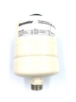 Изображение WhatsApp 2025-06-17 в 15.32.29_65e5233b