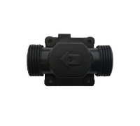 Корпус гориз. реле протока 6CORFLUS00