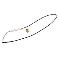 Электрод ионизации 60000045