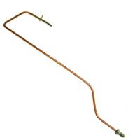 Термопара (381003) Жуковский АО АК 11 комфорт до 05.04