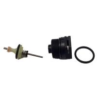 Ремкомплект трехходового клапана Рысь, Гепард, Ягуар MO(T)V H-RU 0020118196