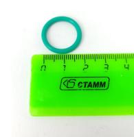 Изображение WhatsApp 2023-04-21 в 16.41.51