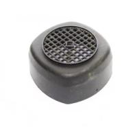 47_kozhukh_vent_10433_0