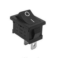 Выключ.сетевой 0-1 мален. д KLOM16 К(P)LO15,13 KLZ16-13 BO(Т)V17,15 KО(T)V17,15  0020033233