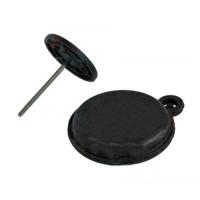 Ремкомплект гидравлического узла 61400383