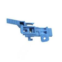 Датчик (протока) холла Bosch WBN 6000-18 24 28 C Buderus U072-18K 28К 24K 87186445780