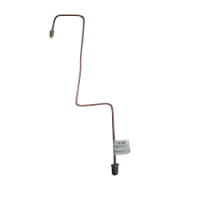 Запальник (381007) ЖМЗ АО АК 11 комфорт