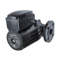 16a9b57cbc7cfcbc8aa13ca1f0643780