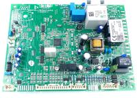 Изображение WhatsApp 2025-10-03 в 13.26.29_aedb2da0