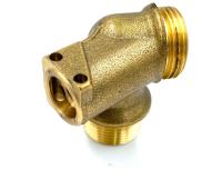 Изображение WhatsApp 2025-06-24 в 15.05.40_e6ad4544