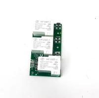 photo_2023-06-28_15-16-54