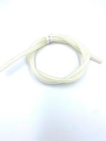 Изображение WhatsApp 2025-06-27 в 12.05.07_3d045f27