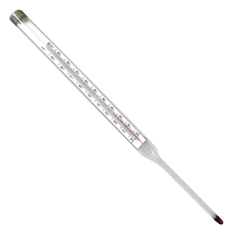 1000-100 5 2+8 по действиям. Цифры от 1 до 100 для детей. 1 100 0. Таблицы квадратов и кубов натуральных чисел до 100. Как записать число в виде десятичной дроби.