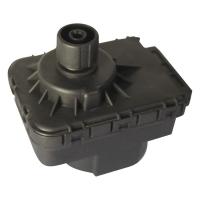 Мотор трехходдового клапана Fortuna Pro F 10- 24 Divatop 398064180 (46660080)