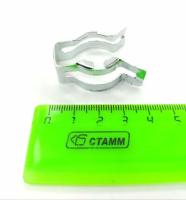 photo_2023-12-23_15-45-07