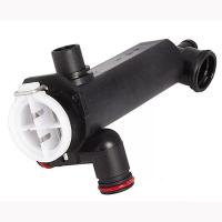 020020000000090402_1