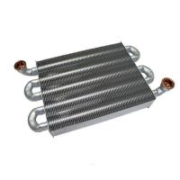 Теплообменник первичный (65113396) EGIS PLUS FF