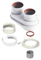 8ad411d2ca0510fc8858e5d700f2afd6