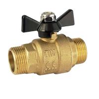 kran_sharovii_sh_sh_b_tim_1.800x600w