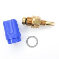 photo_2022-09-01_11-41-05