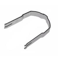 Держатель стержней -1  д KLOM16  K(P)LO 15.13  KLZ 16.15  0020027526