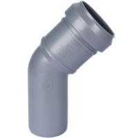 sinikon-otvod-d32x45gr-1