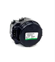 photo_2023-06-28_15-21-55