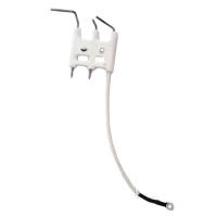 Электрод зажигания Fast Evo 11B 14B 65152497  (стар 65152057)