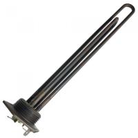 7fd31c7e694c21c1871c57739fae1565