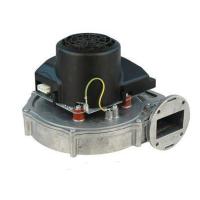 Вентилятор (ecoTEC 656-7) арт. 180901