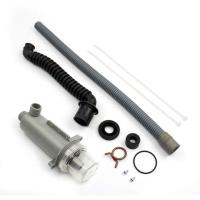 Сифон Genus Premium HP 64201332